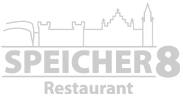 Restaurant Speicher 8